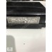 MERCEDES BAŞKAN TİCARET 0009001504 DİSTRONİK 222 KASA